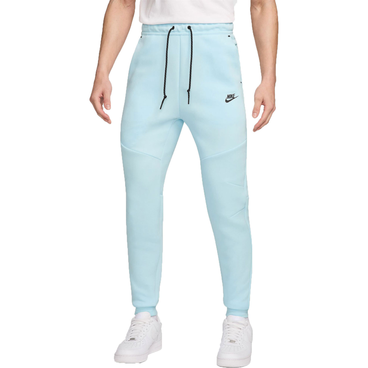 Nike Tech Fleece Jogger Pant