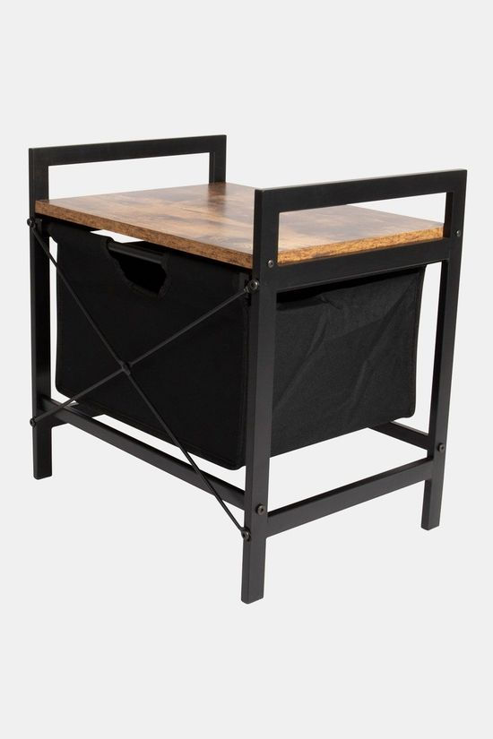 Bo-Camp Bo-Camp Industrial Kast Cooper