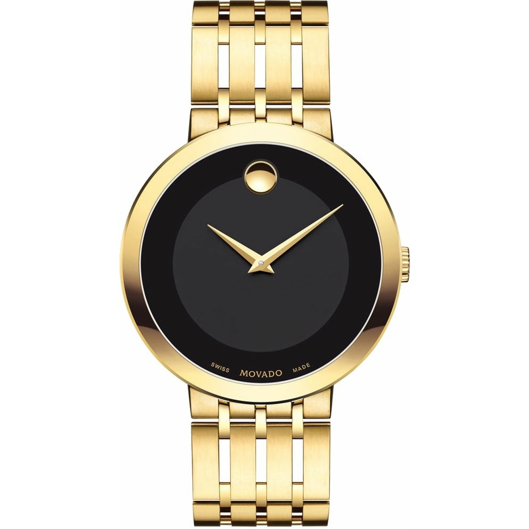 Movado Esperanza Gent