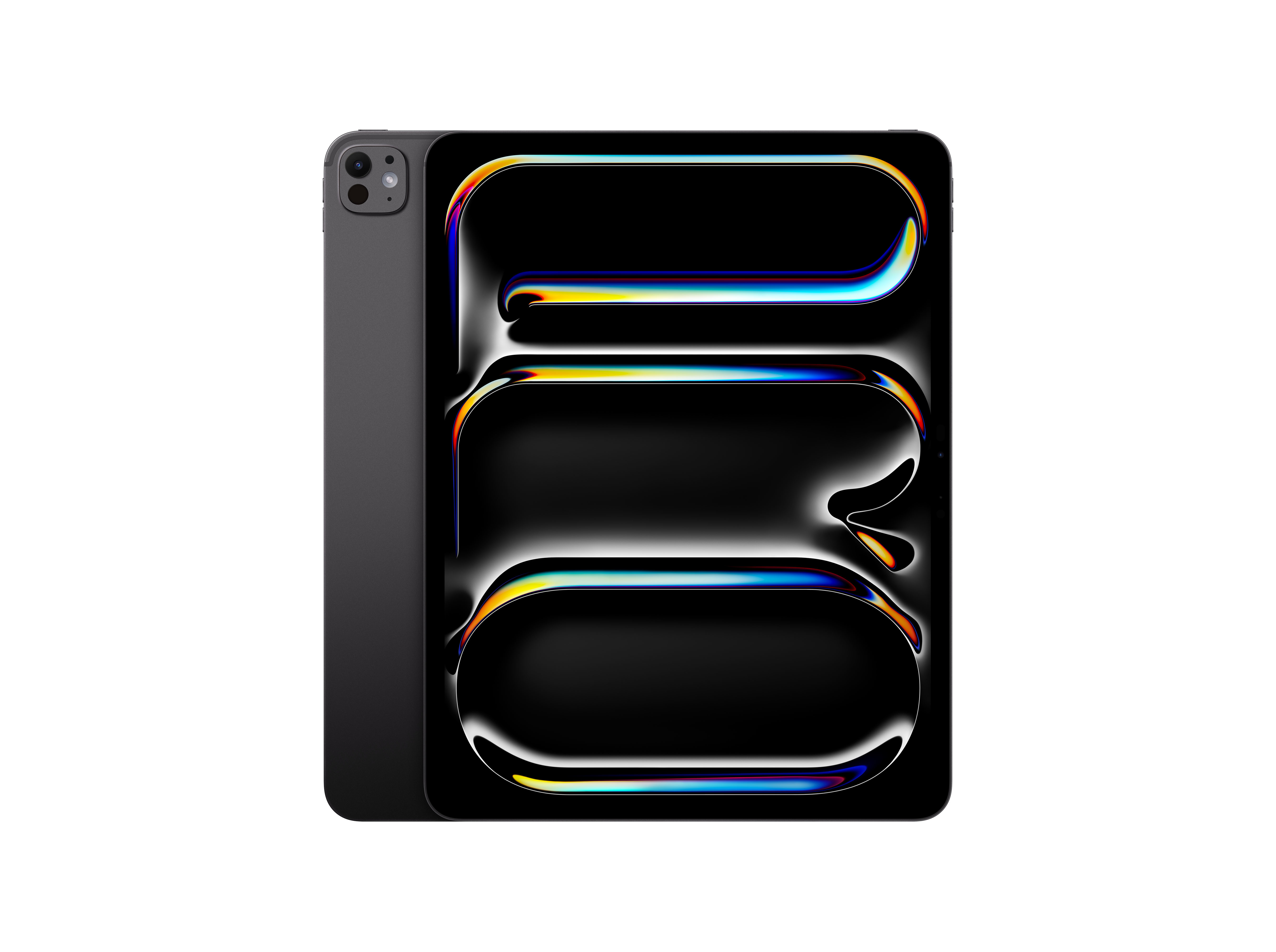 APPLE IPAD PRO (5ª GERAÇÃO) NANO-TEXTURE GLASS 13\