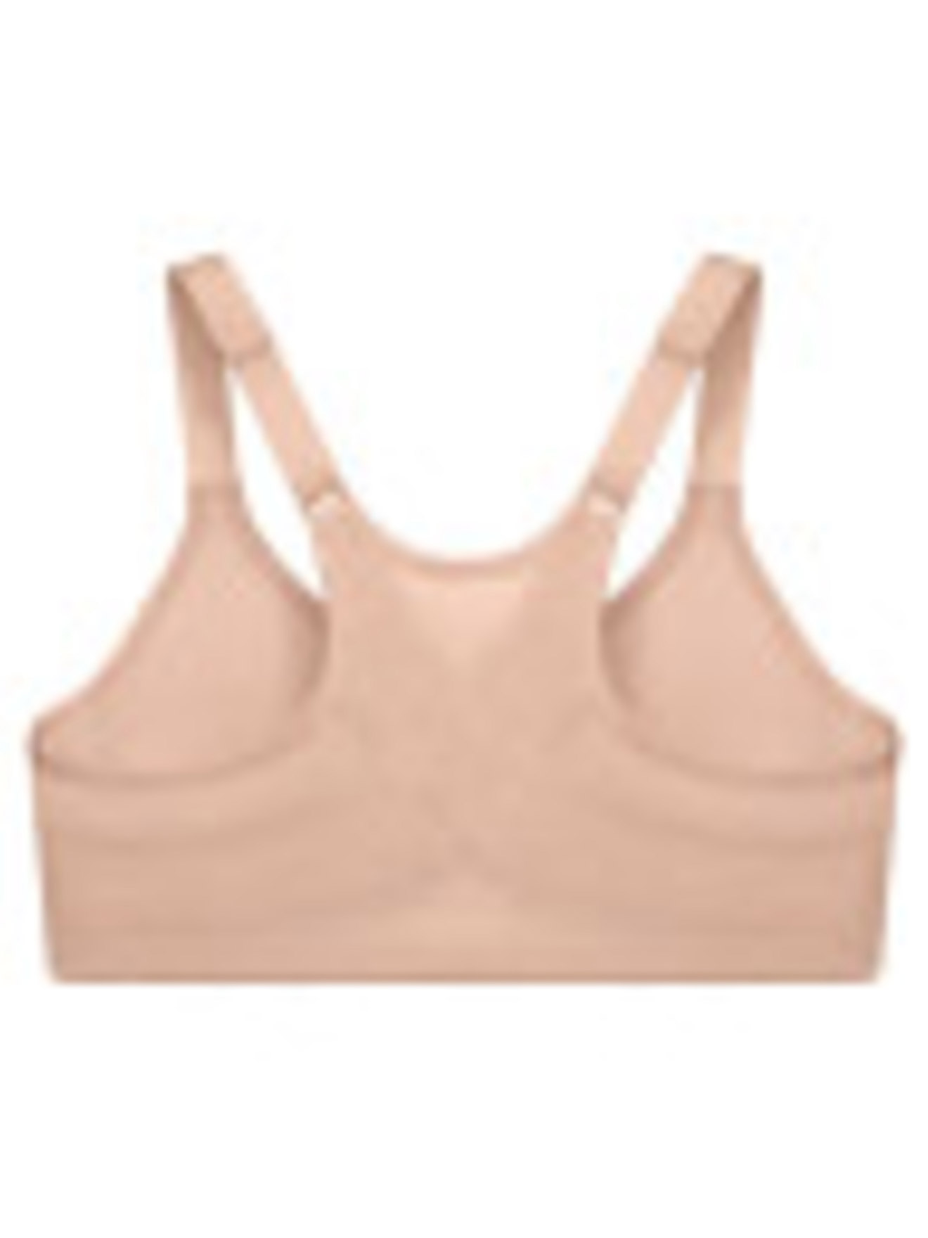 Soutien-gorge WonderWire Posture