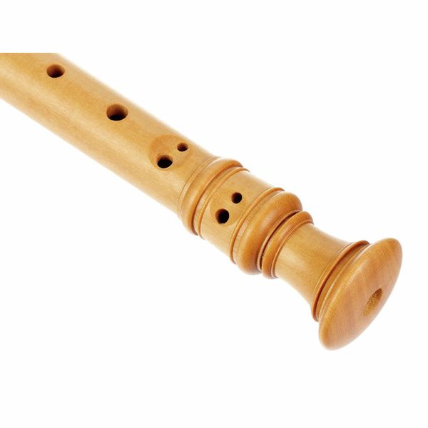 Moeck 4104 Rottenburgh Sopranino