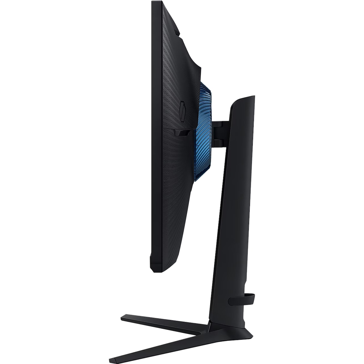 Samsung Odyssey G3 S27DG302 27