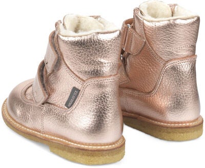 ANGULUS TEX Vintersko, Light Copper