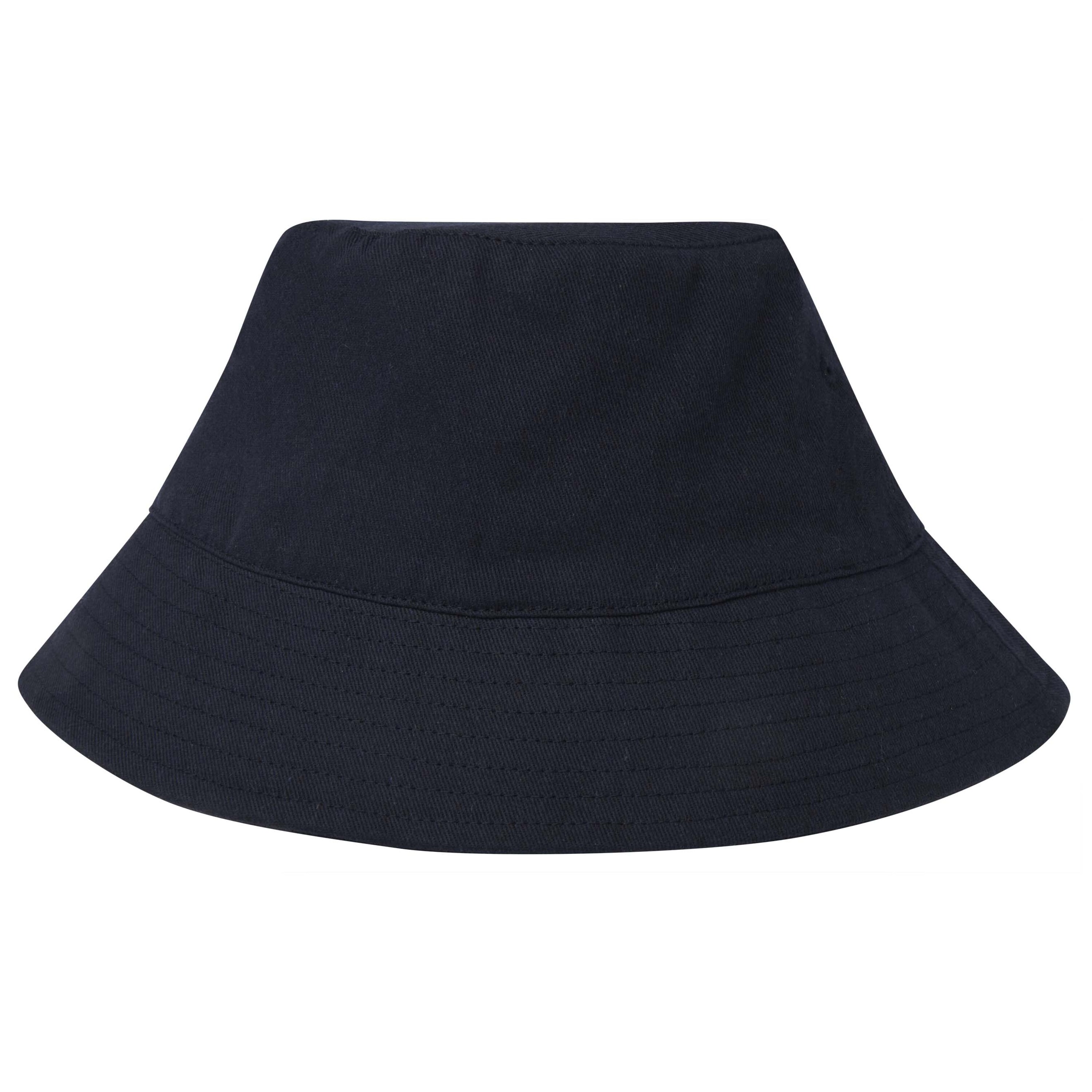 Elevate NXT 38686 - Chapeau anti-UV recyclé Wicklow