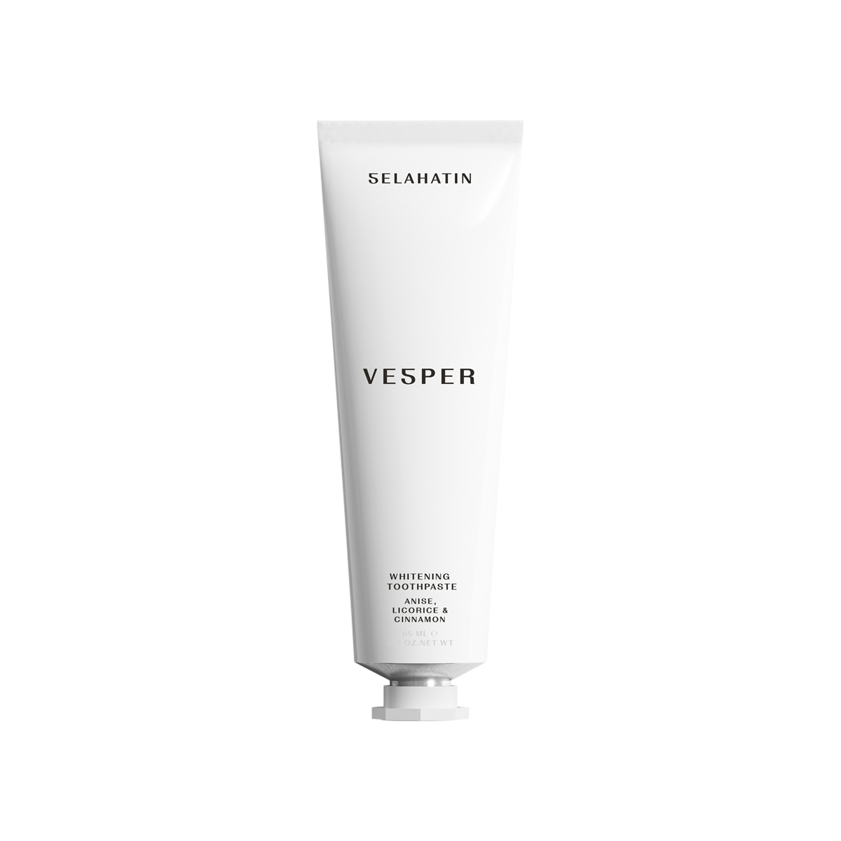Whitening Toothpaste Vesper 65ml