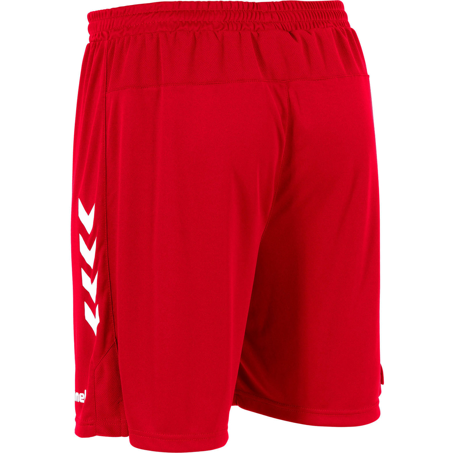 Hummel Memphis Short Kids