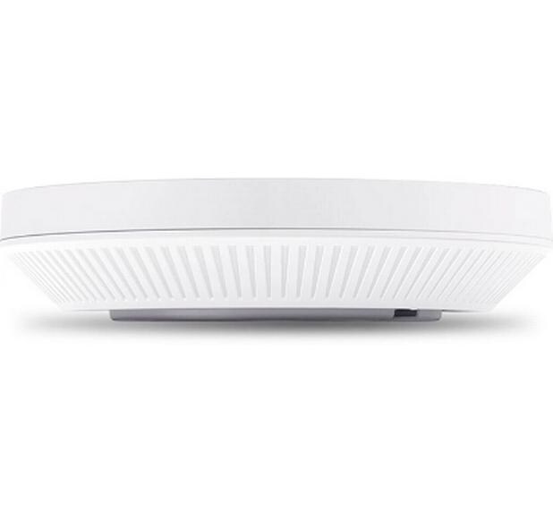 Access Point EAP653 UR<br>AX3000 Ceiling Mount WiFi 6 Access Point