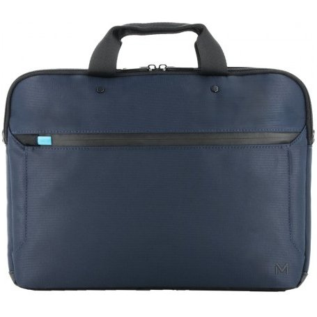 Mobilis 005039 sacoche d'ordinateurs portables 35,6 cm (14