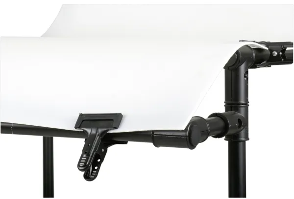 Walimex Basic L - Fotohylde
