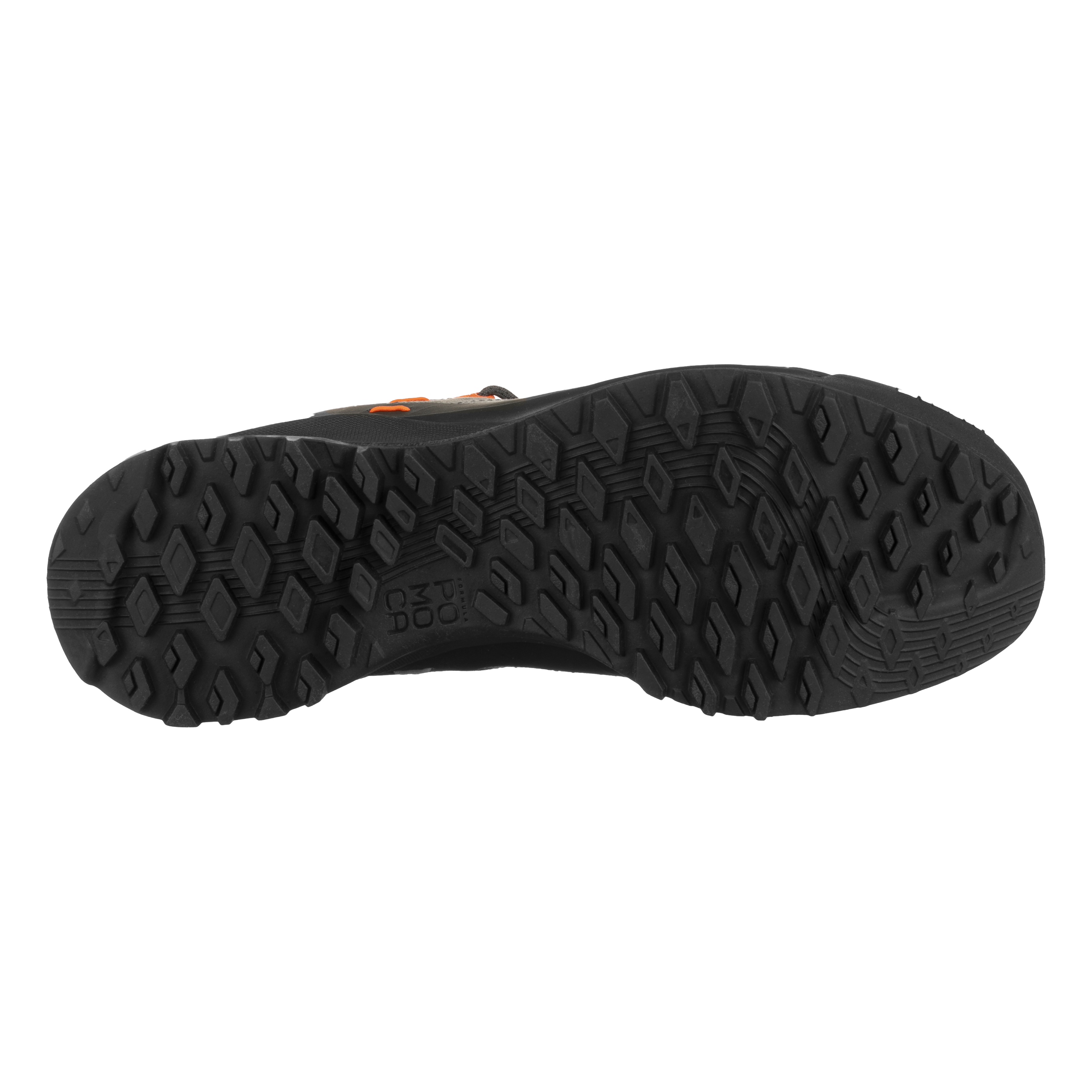 Wildfire Canvas Schuh Herren