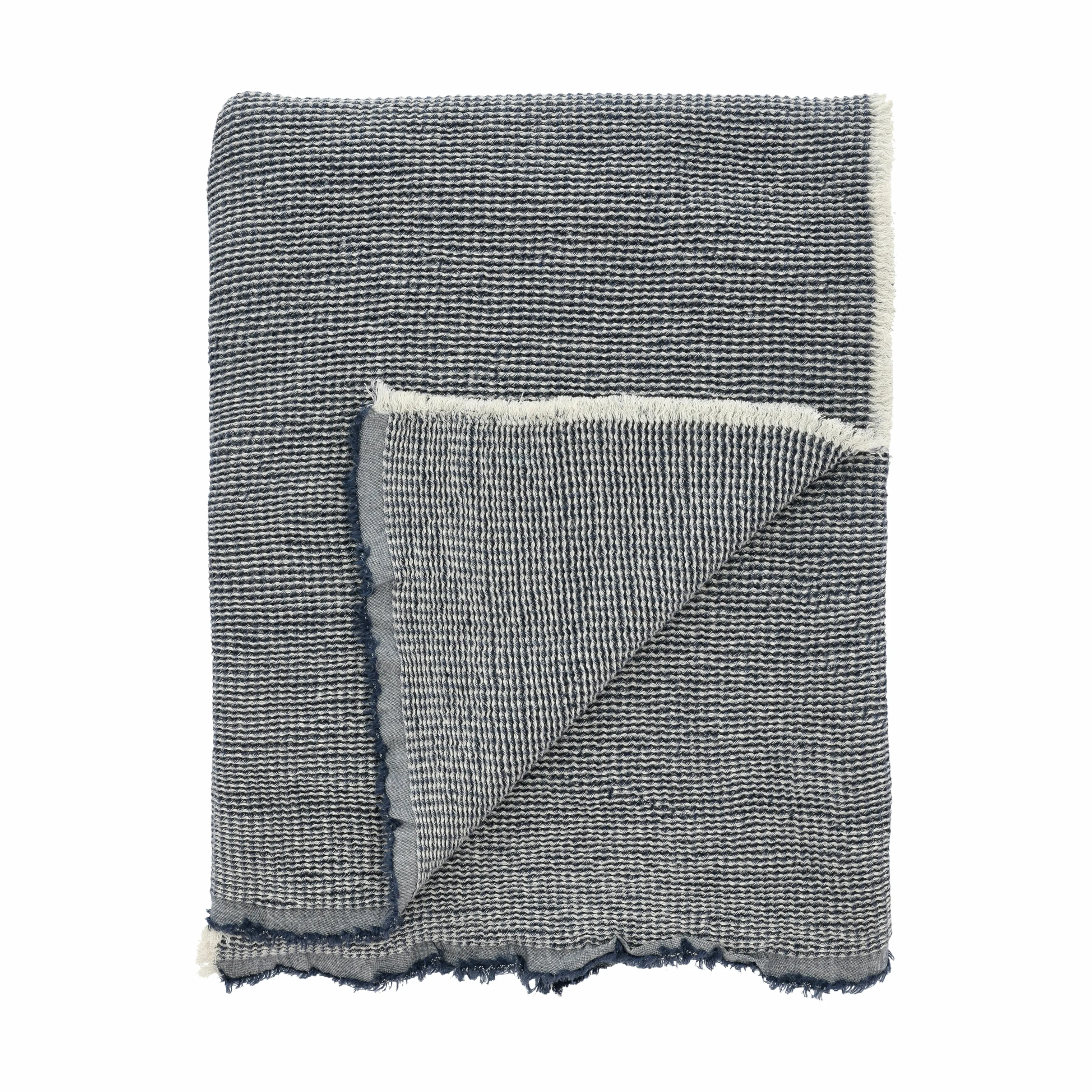 Södahl Plaid