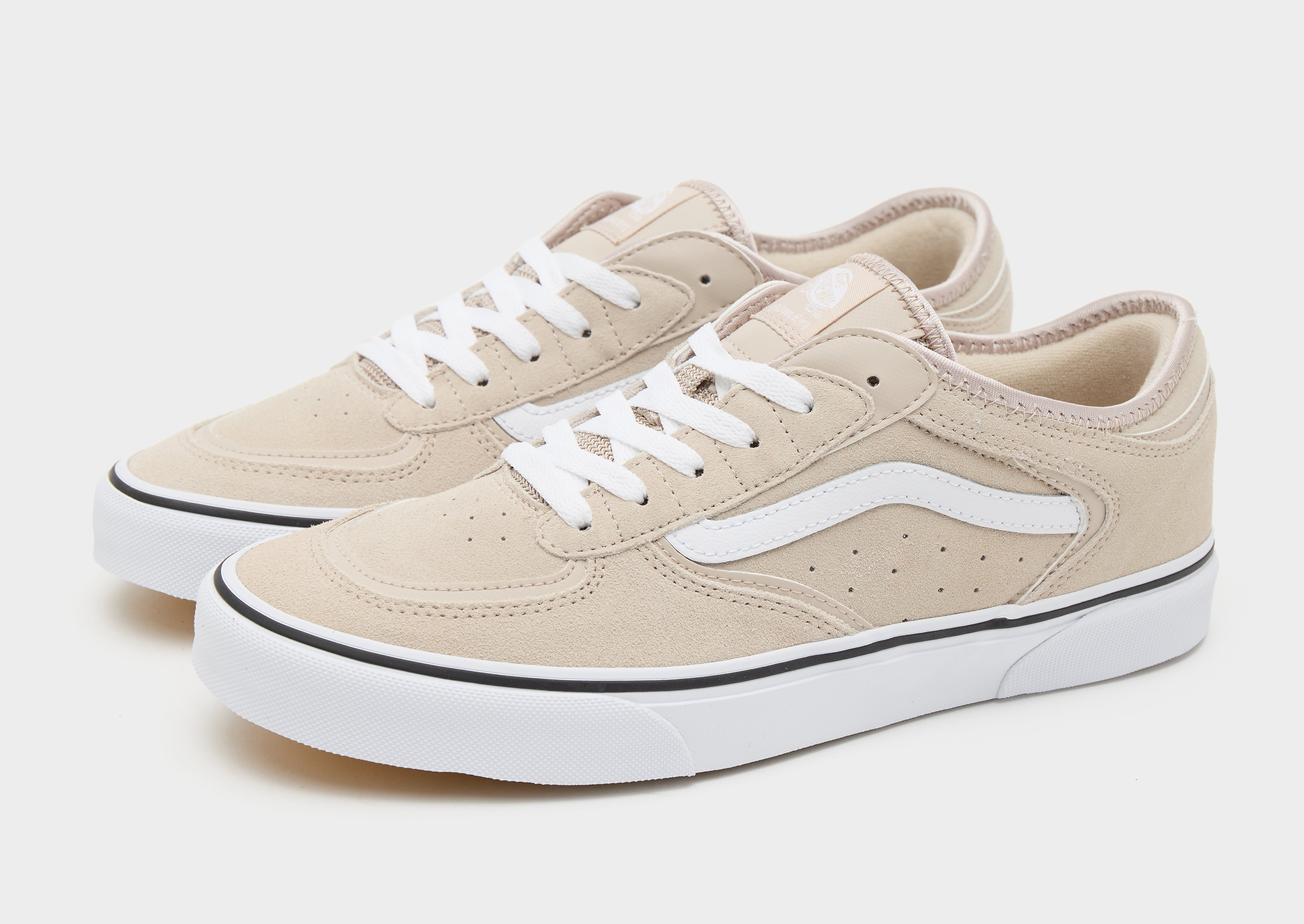 Vans 66/99/19 Rowley Classic Homme
