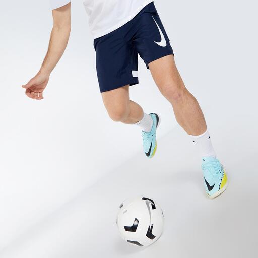 Academia Nike