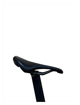 Produit reconditionné . Cube Litening Aero C:68X Pro Sram Force AXS 2024 . Vélo de Route . Cube . très bon état