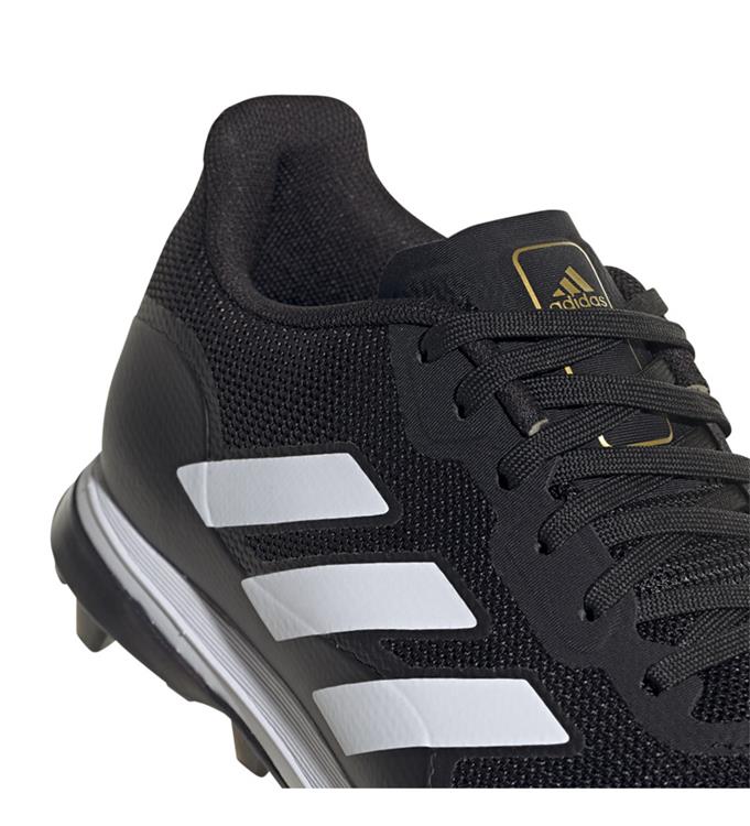 adidas Dames Fabela Zone 2.1 Hockeyschoenen