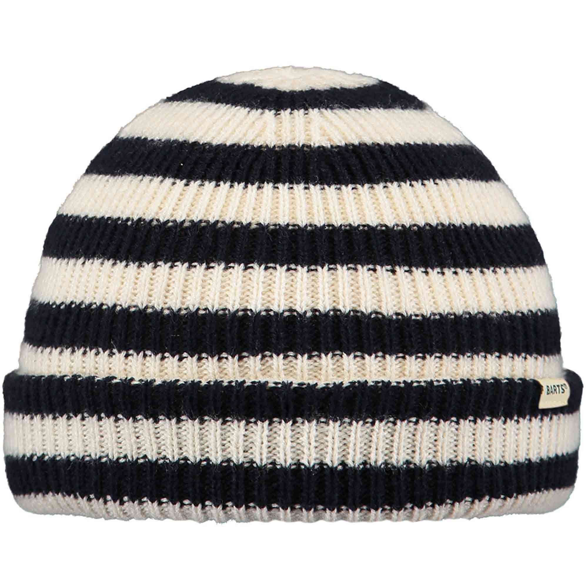 BartsMilo Beanie