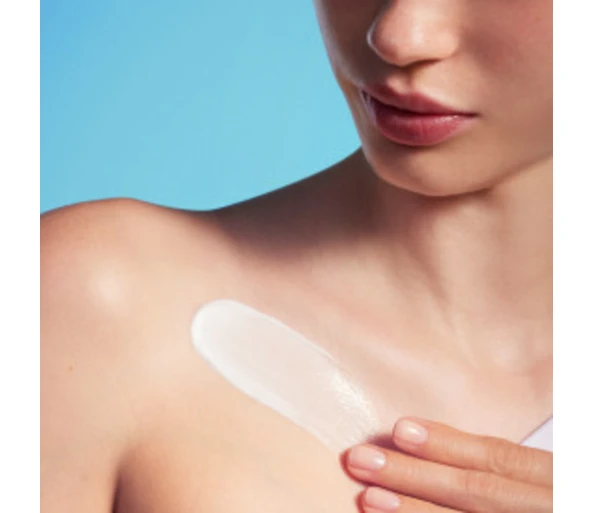 Biotherm Sun After Lait Rehydrate