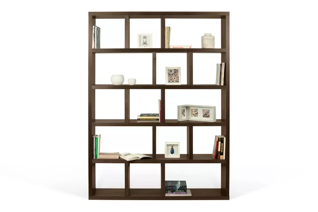Bücherregal Berlin