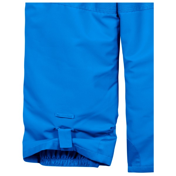 Kamik - Kid's Regan - Pantalon de ski