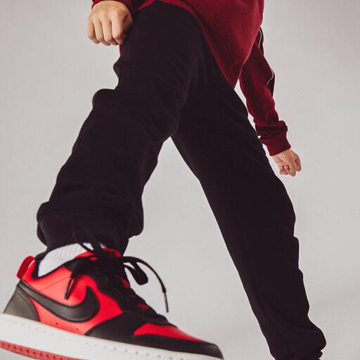 Roupa de lã Nike Sportswear