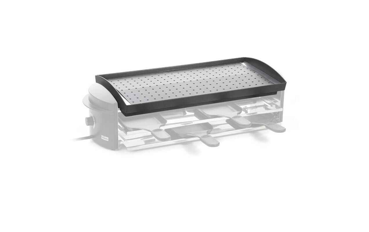 Grillplatte zu Cheeseboard V8Ersatz Tischgrill-Platte