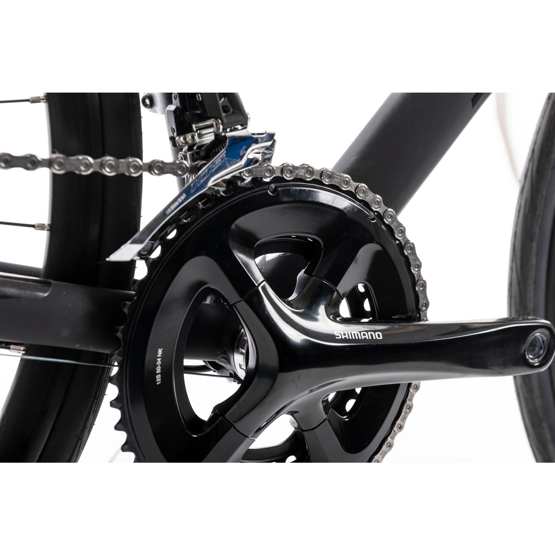 Sensa Modena LTD 105 Disc 2025