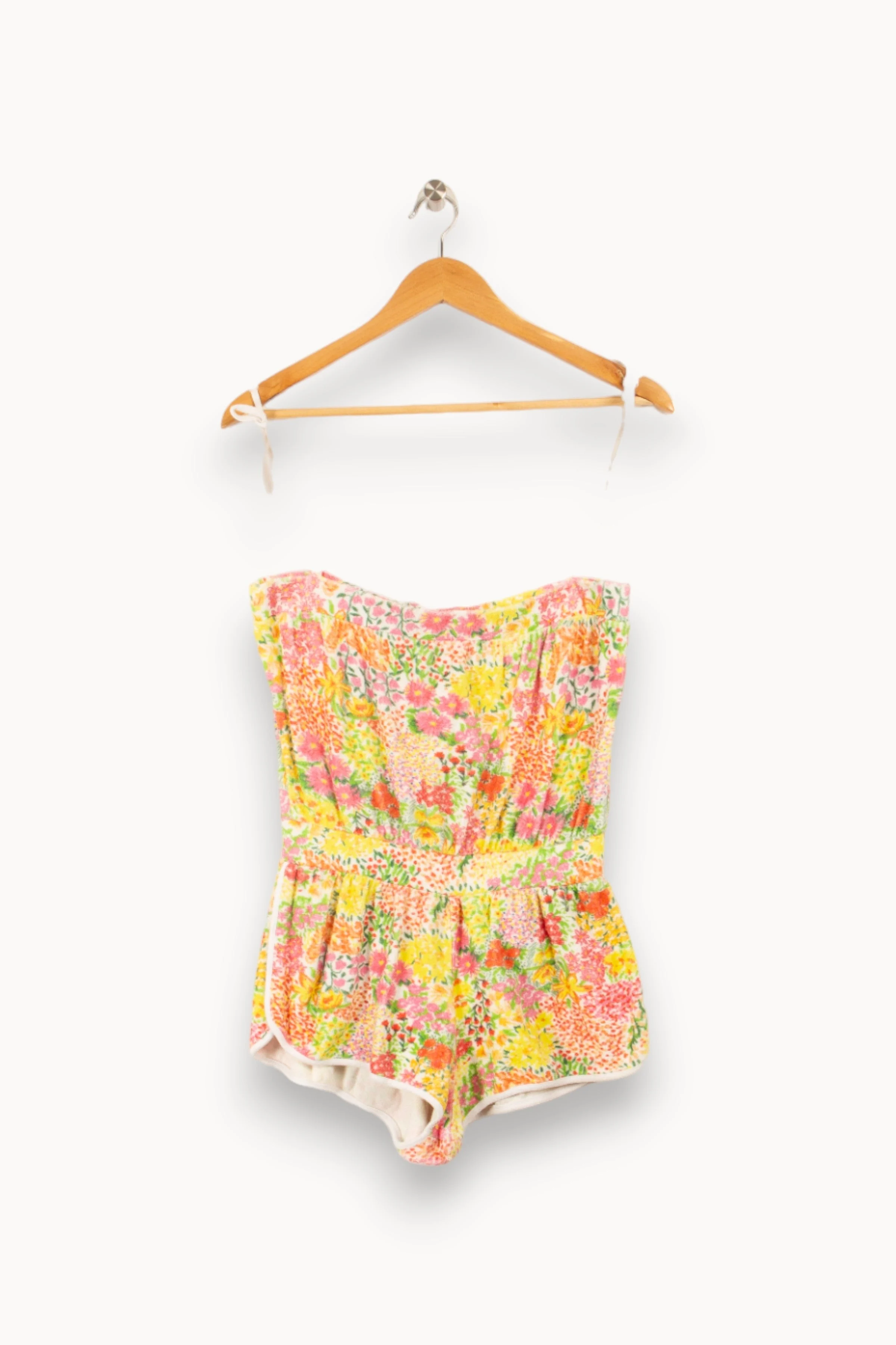 Body | Multicolore