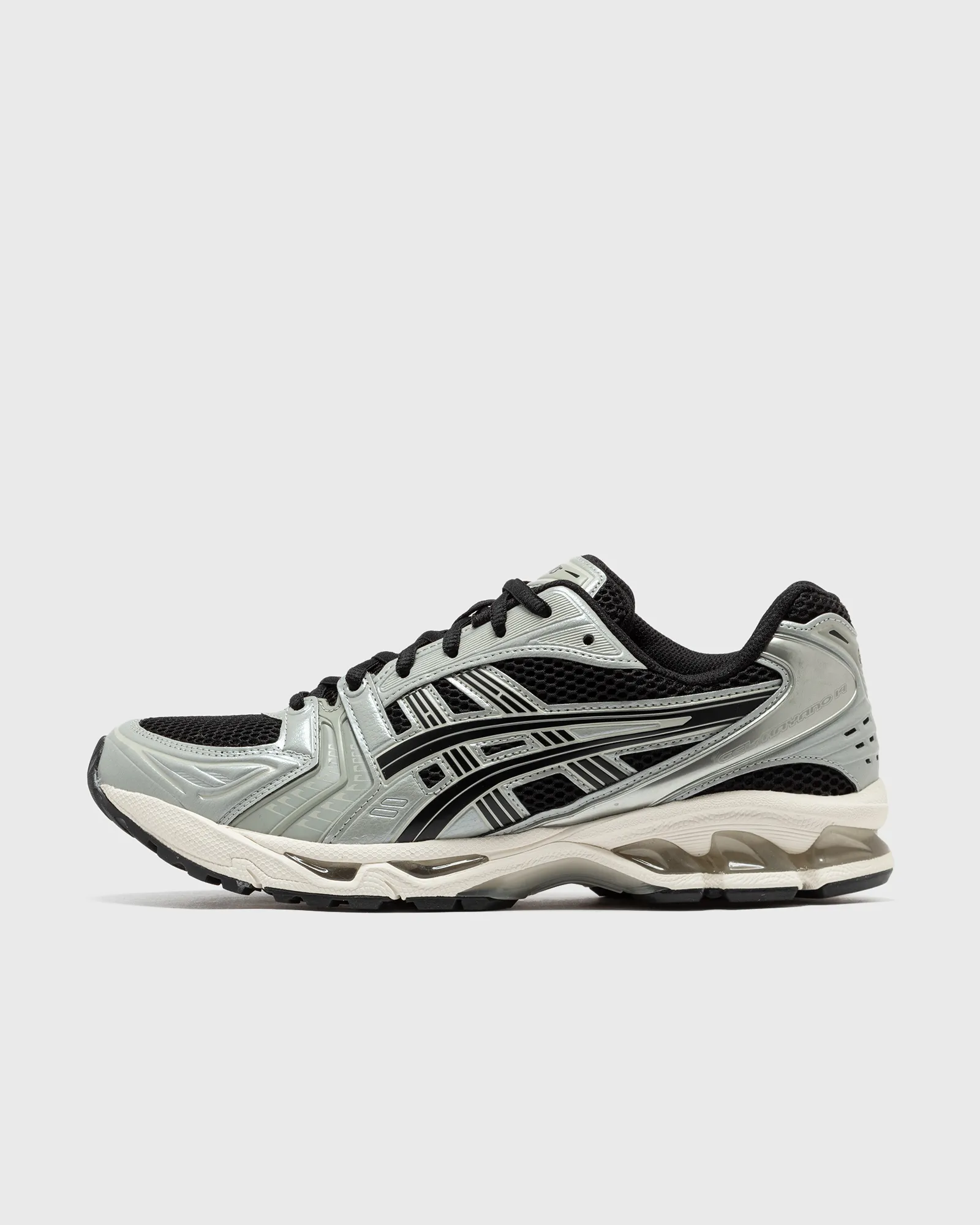 asics GEL-KAYANO 14