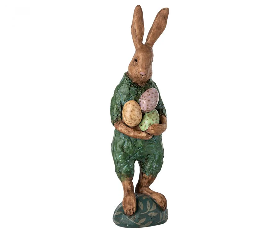 Maileg Easter Parade, No. 24