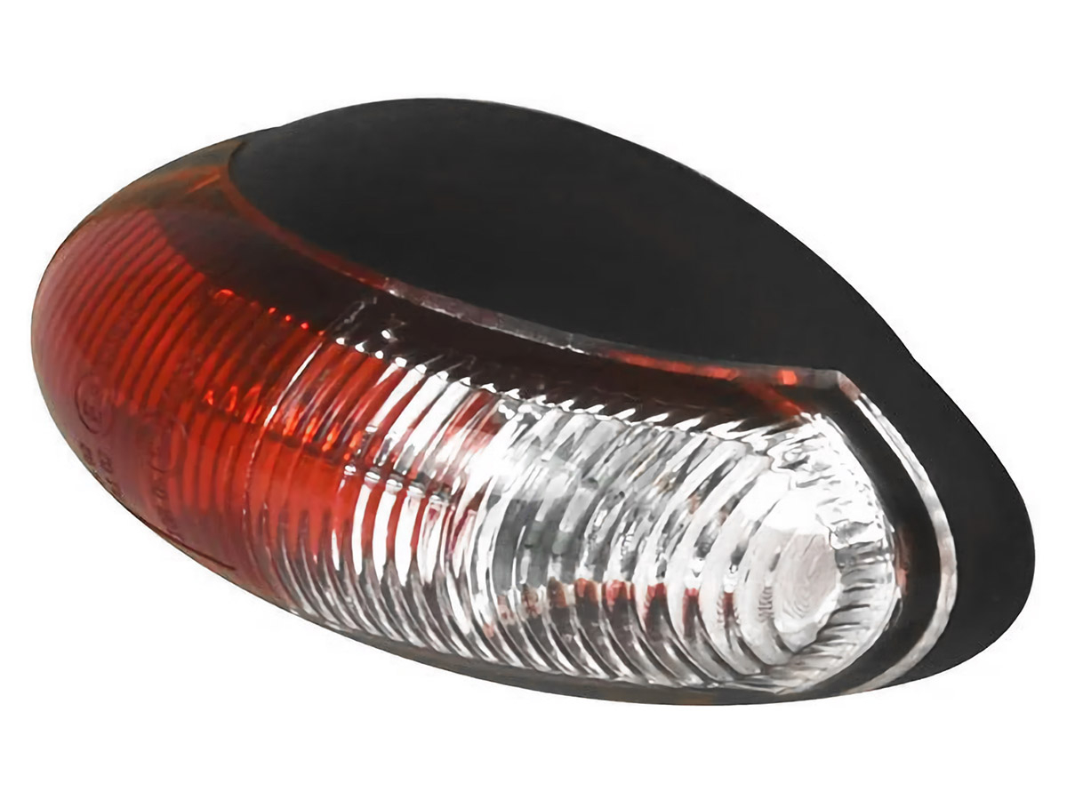 ProPlus 60 x 34 LED breedtelicht