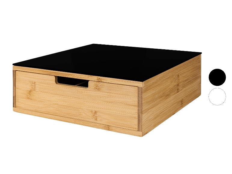 Opbergbox