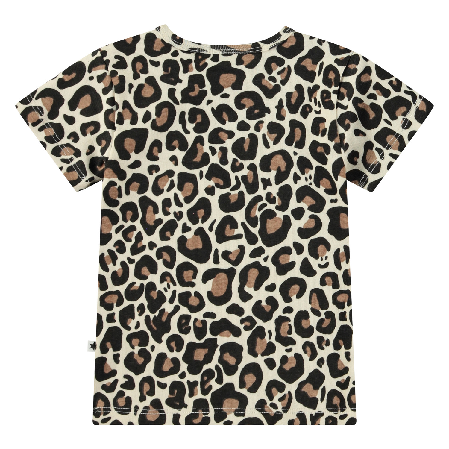 Elvira - Jaguar Sand
