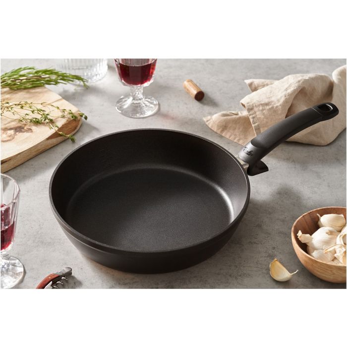 Fissler Levital®+ Comfort – Pfanne 20cm