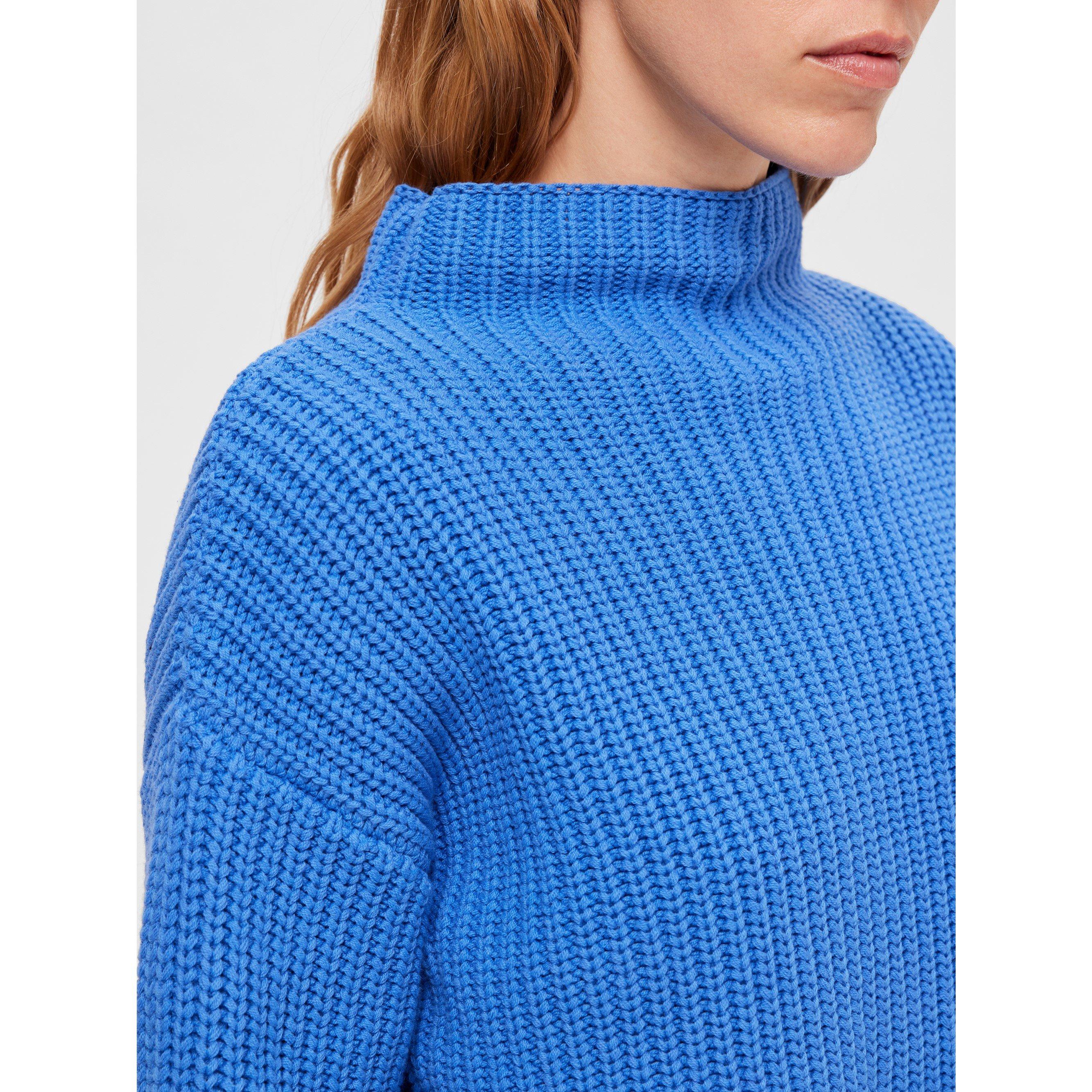 Selected Femme Selma Knit