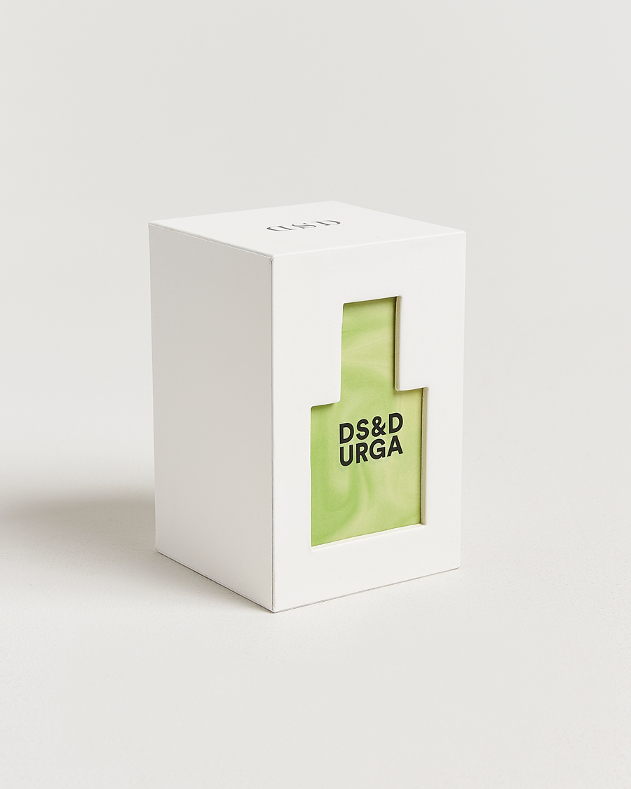D.S. & Durga Pistachio Eau de Parfum 50ml