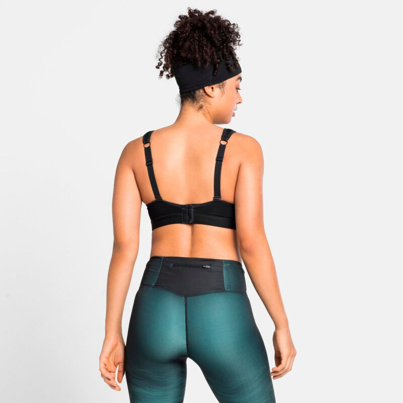 Padded High - Soutien-gorge de sport