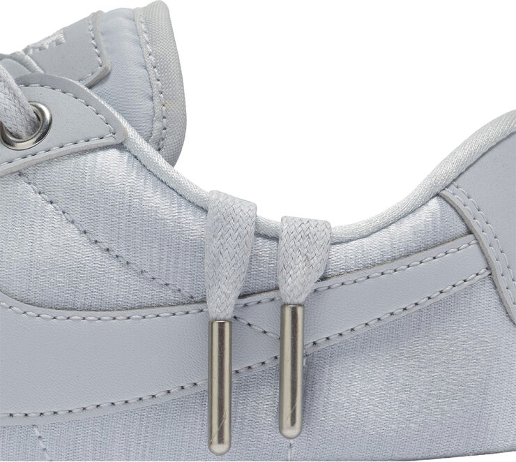 Nike Blazer Low SE sneakers Sort