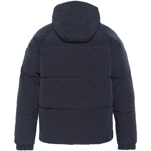 Schott - ELIOT - Hombres Azul