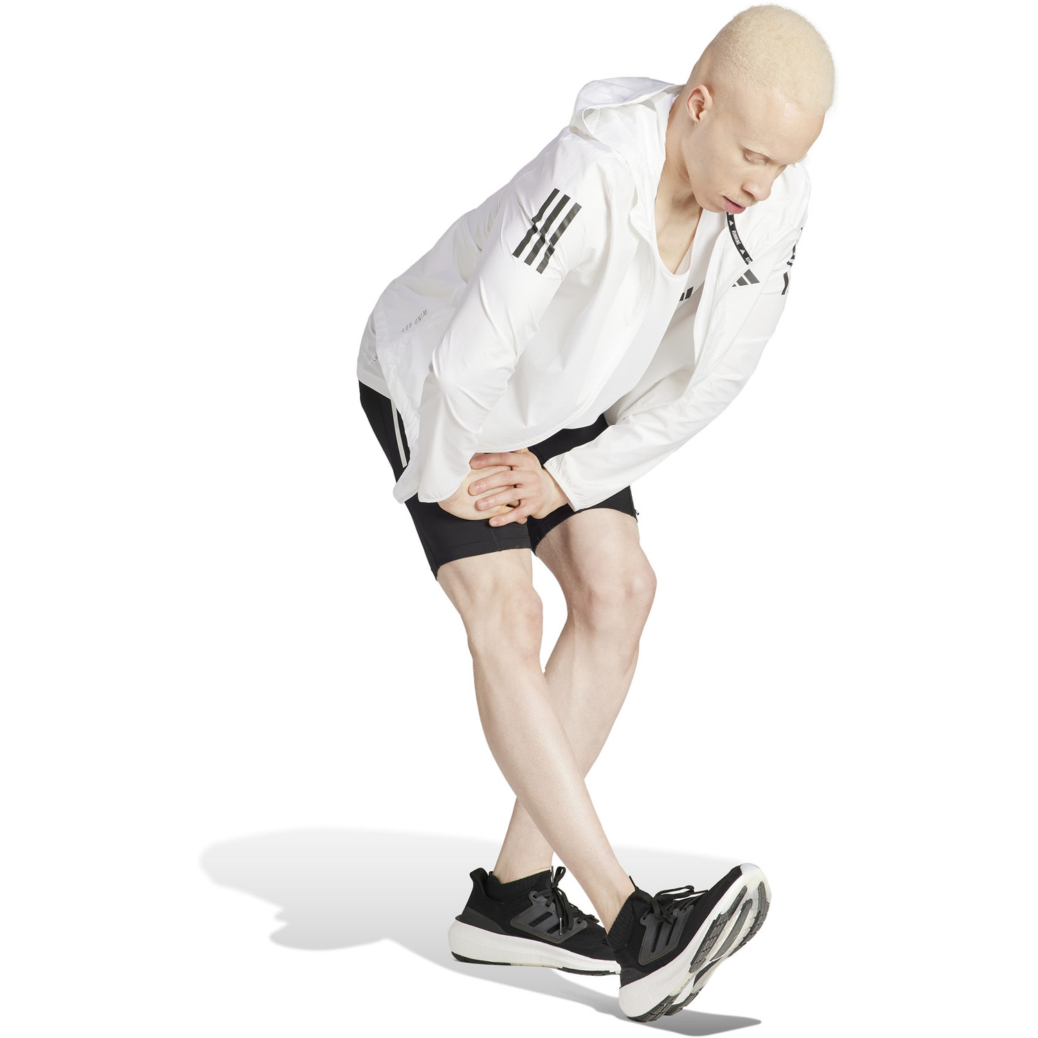 adidas OTR Jack Heren