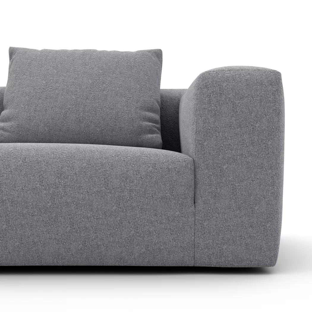 Sofa Kornum