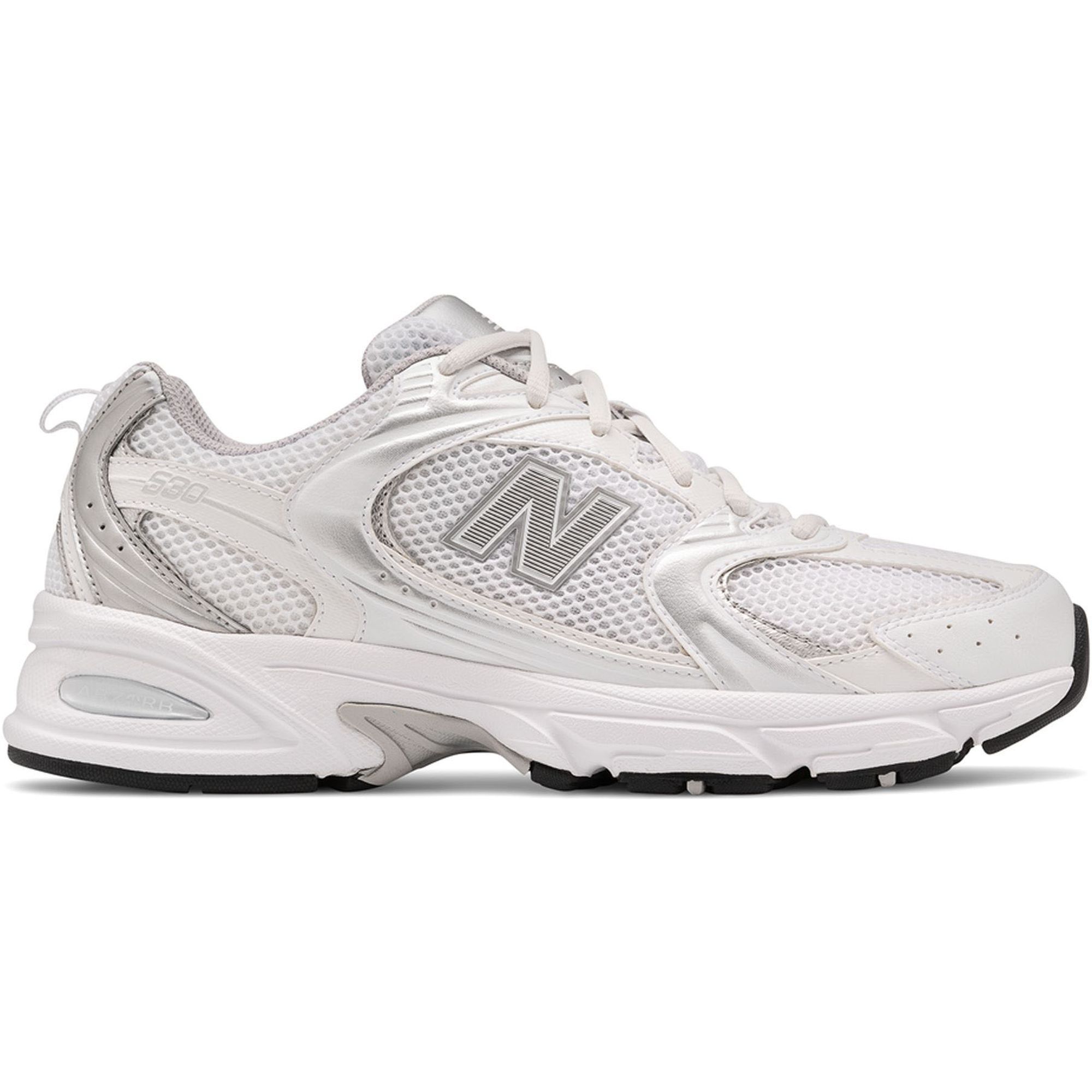 New BalanceMR530EMA