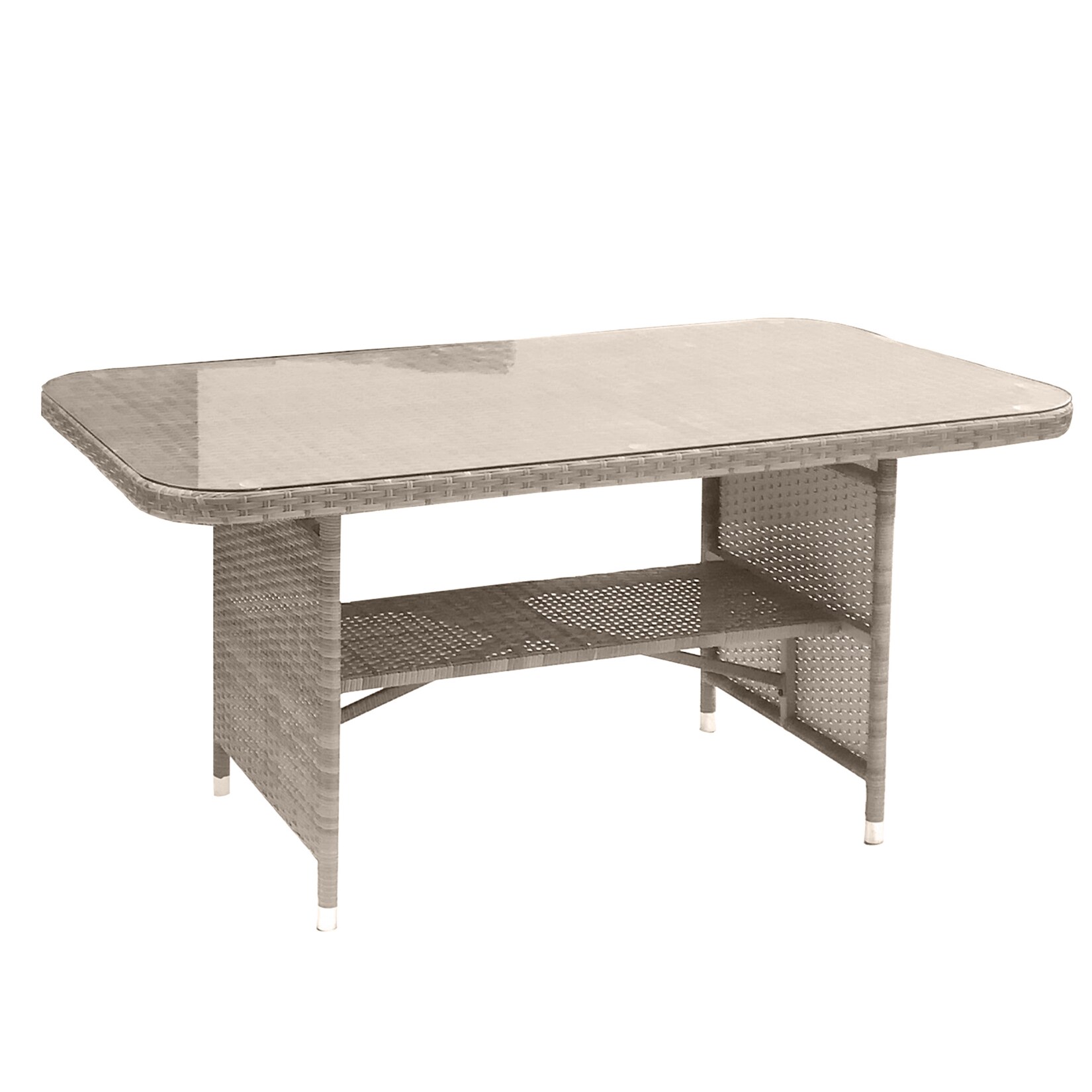 Greemotion Dining-Set Wien
