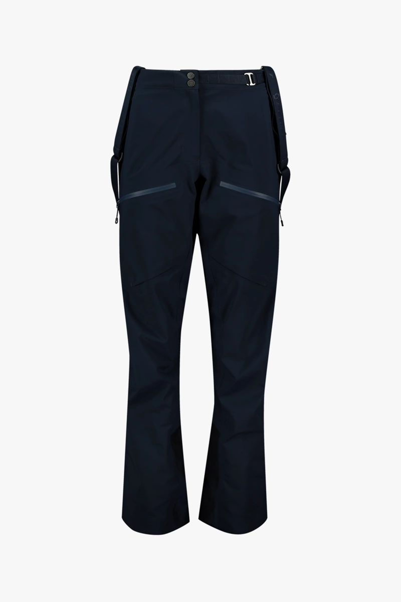 SCOTT Explorair DryoSpun 3L Damen Skihose