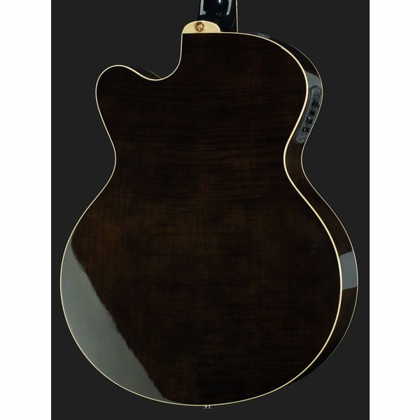 Yamaha CPX1000 TBL