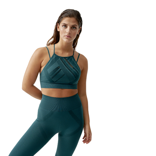 Top Born Living Yoga Maya