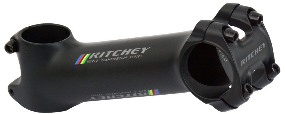 Ritchey WCS C220 Vorbau 6° 31,8mm kaufen | Bike-Discount