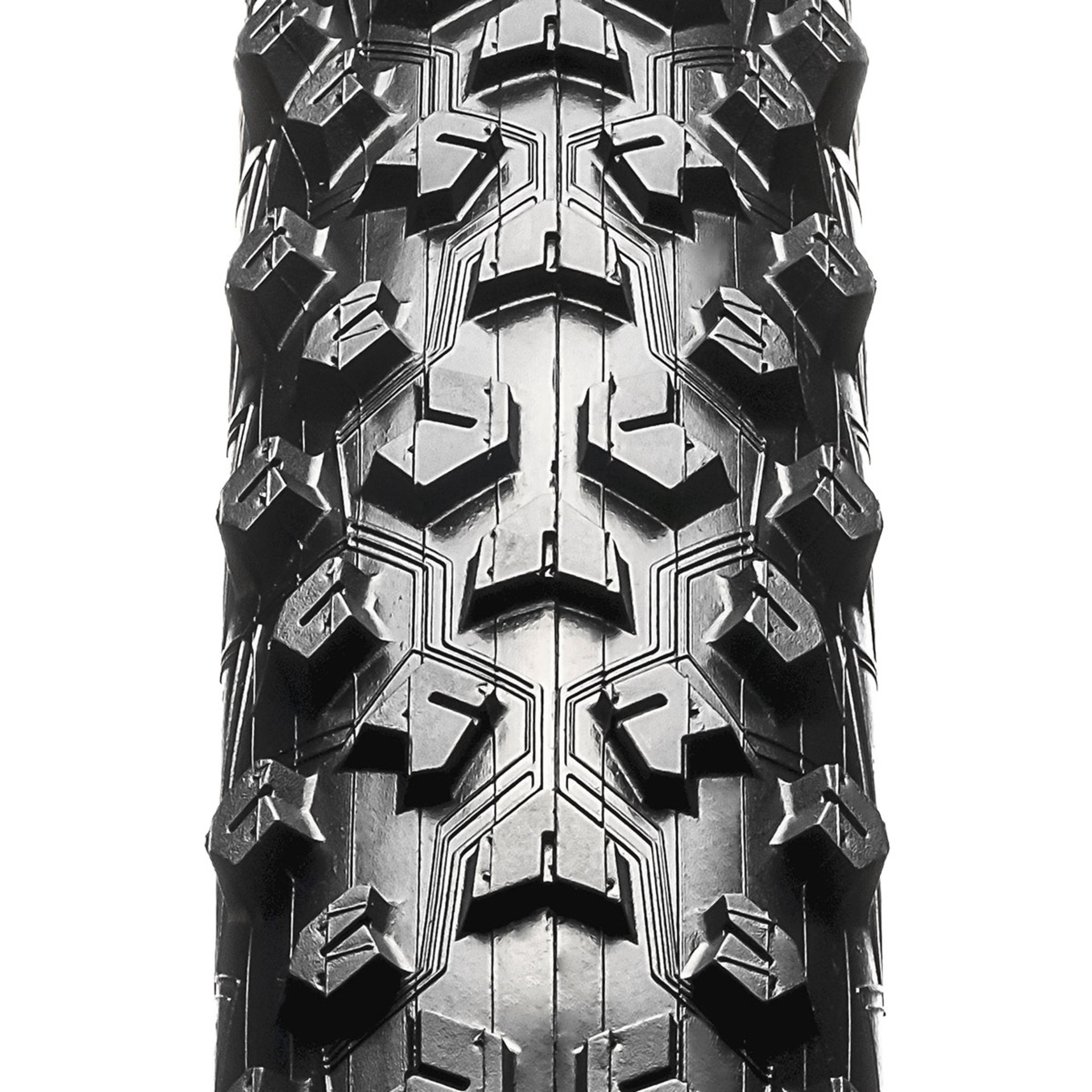 Hutchinson Taipan TLR MTB Buitenband Zwart