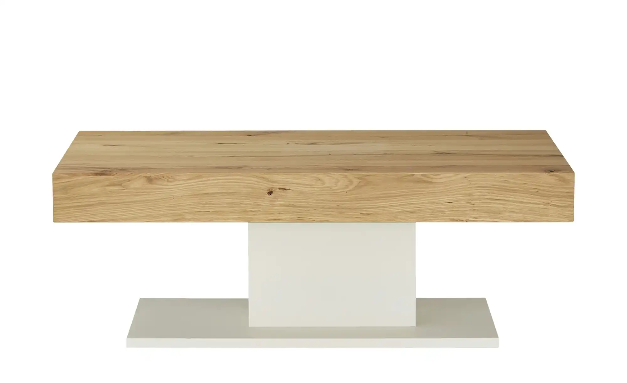 Couchtisch Light Line 6