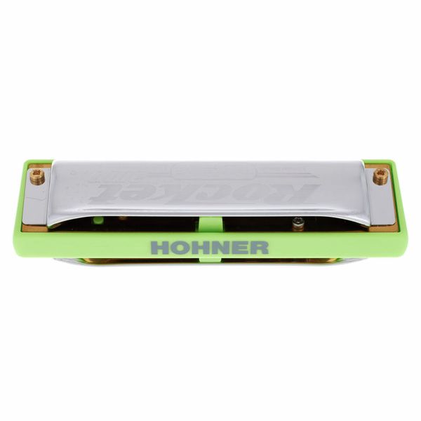 Hohner Rocket-Amp E